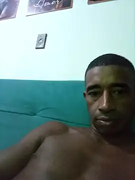 Snapshot of juniordotado87 chatting on 11, 1, 2026 juniordotado87 online show from 11, 1, 2026