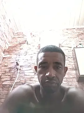 Snapshot of juniordotado87 chatting on 15, 1, 2026 juniordotado87 online show from 15, 1, 2026