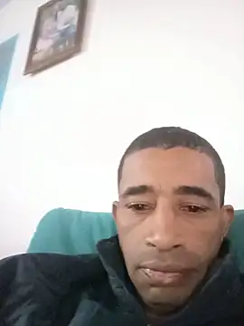 Snapshot of juniordotado87 chatting on 23, 5, 2026 juniordotado87 online show from 23, 5, 2026