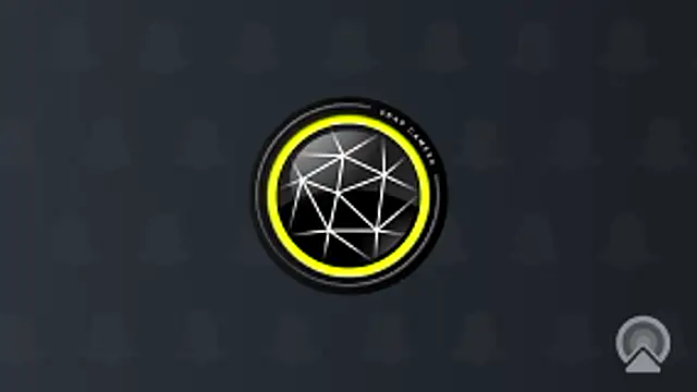 Snapshot of Wow_Maya chatting on 9, 1, 2026 Wow Maya online show from 9, 1, 2026