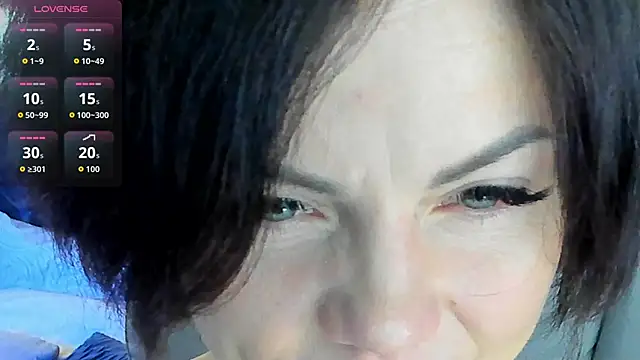 Snapshot of Wow_Maya chatting on 16, 1, 2026 Wow Maya online show from 16, 1, 2026