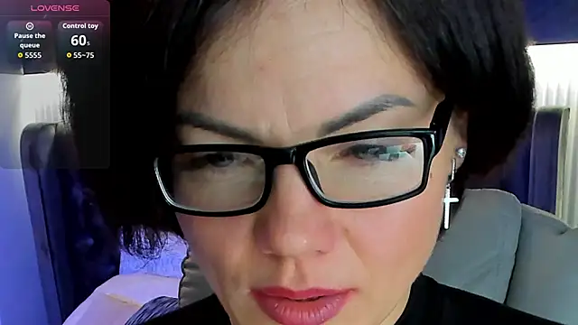 Snapshot of Wow_Maya chatting on 17, 1, 2026 Wow Maya online show from 17, 1, 2026