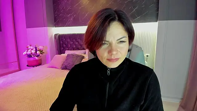 Snapshot of Wow_Maya chatting on 1, 2, 2026 Wow Maya online show from 1, 2, 2026