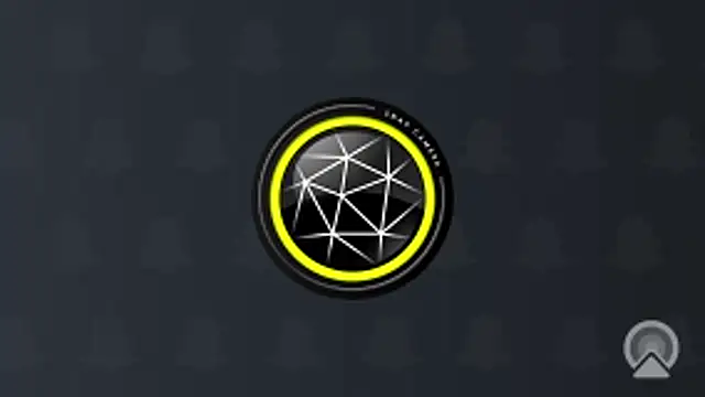 Snapshot of Wow_Maya chatting on 9, 2, 2026 Wow Maya online show from 9, 2, 2026