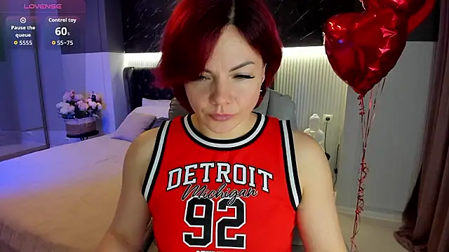 Snapshot of Wow_Maya chatting on 17, 2, 2026 Wow Maya online show from 17, 2, 2026