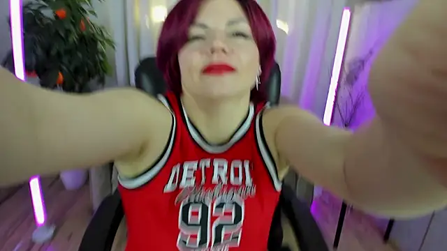 Snapshot of Wow_Maya chatting on 20, 2, 2026 Wow Maya online show from 20, 2, 2026