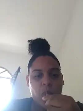 A gostosa25 online show from 6, 2, 2026