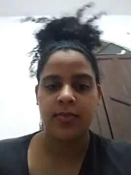 A gostosa25 online show from 7, 2, 2026