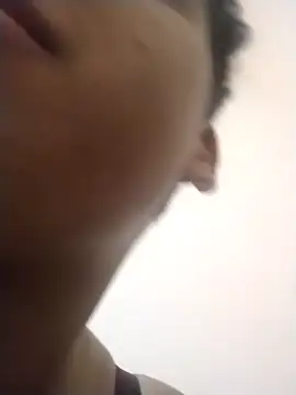 A gostosa25 online show from 12, 2, 2026