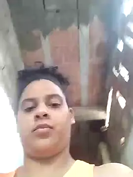 A gostosa25 online show from 16, 2, 2026