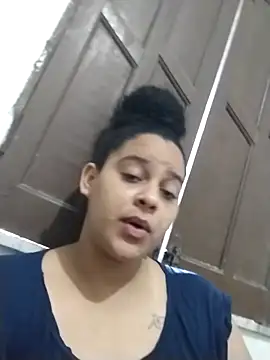 A gostosa25 online show from 21, 2, 2026