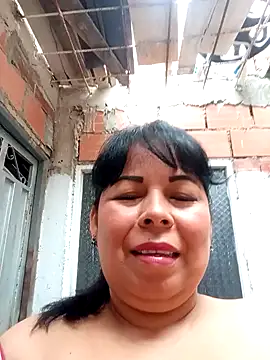 mother2-divorced online show from 20, 11, 2025