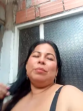 mother2-divorced online show from 6, 1, 2026