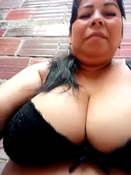 mother2-divorced online show from 4, 3, 2026