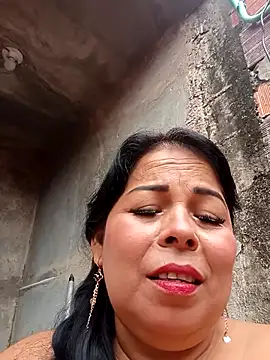 mother2-divorced online show from 13, 3, 2026