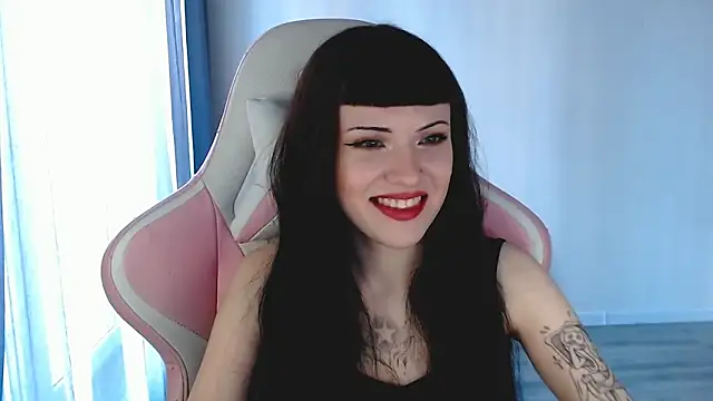 astra rift online show from 20, 4, 2026