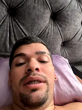 Alexstrw online show from 22, 10, 2025