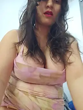 Kitty Kalifa online show from 3, 8, 2026