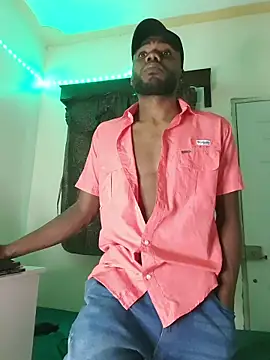 Suamyst 25 online show from 17, 12, 2025