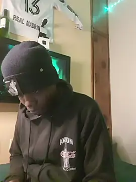 Suamyst 25 online show from 11, 1, 2026