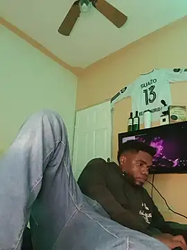 Suamyst 25 online show from 15, 1, 2026