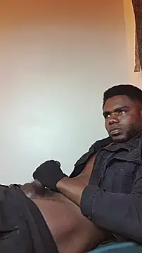 Suamyst 25 online show from 7, 2, 2026