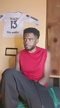 Suamyst 25 online show from 14, 2, 2026