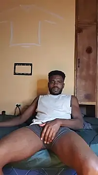 Suamyst 25 online show from 20, 2, 2026