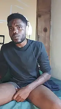 Suamyst 25 online show from 24, 2, 2026