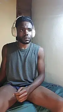 Suamyst 25 online show from 26, 2, 2026