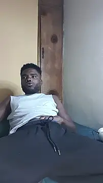 Suamyst 25 online show from 1, 3, 2026