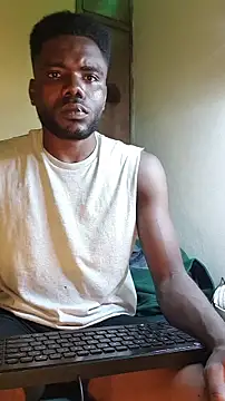 Suamyst 25 online show from 15, 3, 2026