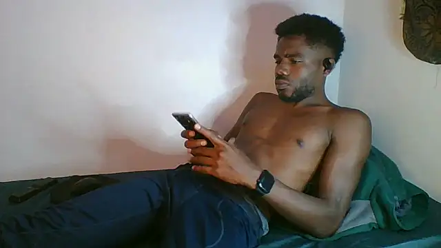 Snapshot of Suamyst_25 chatting on 28, 6, 2026 Suamyst 25 online show from 28, 6, 2026