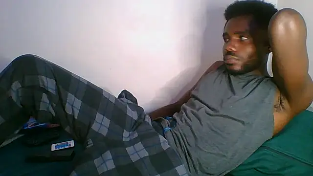 Snapshot of Suamyst_25 chatting on 6, 7, 2026 Suamyst 25 online show from 6, 7, 2026