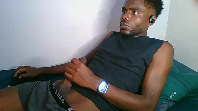 Snapshot of Suamyst_25 chatting on 9, 7, 2026 Suamyst 25 online show from 9, 7, 2026