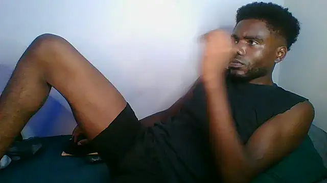 Snapshot of Suamyst_25 chatting on 10, 7, 2026 Suamyst 25 online show from 10, 7, 2026