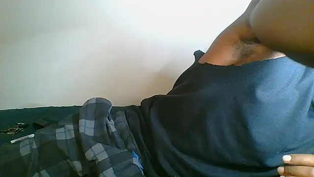 Snapshot of Suamyst_25 chatting on 10, 7, 2026 Suamyst 25 online show from 10, 7, 2026