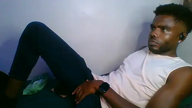 Snapshot of Suamyst_25 chatting on 21, 7, 2026 Suamyst 25 online show from 21, 7, 2026