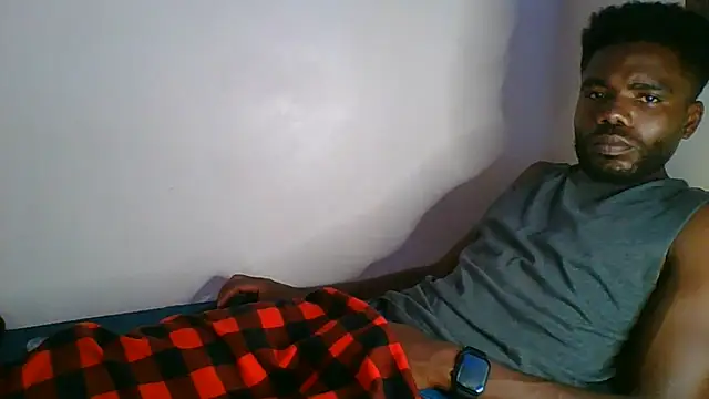 Snapshot of Suamyst_25 chatting on 1, 8, 2026 Suamyst 25 online show from 1, 8, 2026