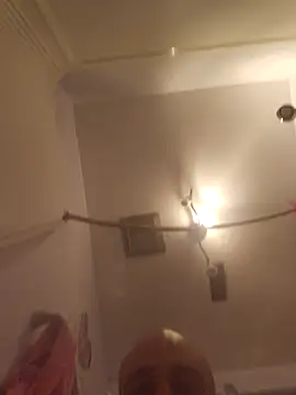 BulbasaurIsmettv online show from 4, 11, 2025