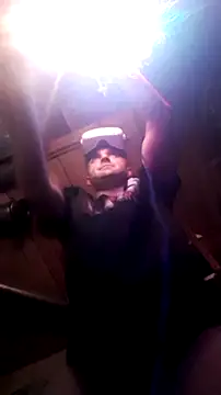 BulbasaurIsmettv online show from 3, 3, 2026