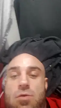 BulbasaurIsmettv online show from 21, 3, 2026