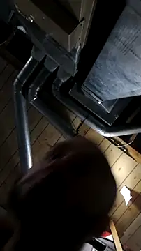 BulbasaurIsmettv online show from 22, 3, 2026