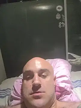 BulbasaurIsmettv online show from 19, 7, 2026