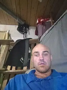 BulbasaurIsmettv online show from 21, 7, 2026