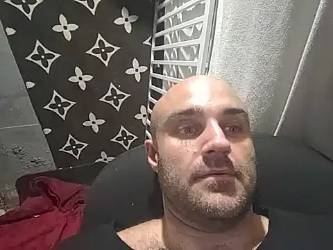 BulbasaurIsmettv online show from 4, 8, 2026
