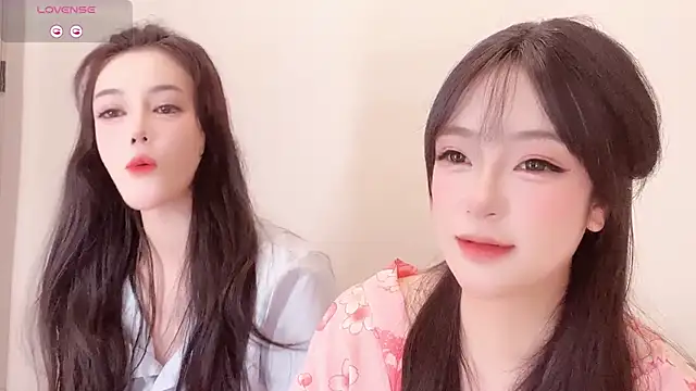 Follyise online show from 29, 6, 2026