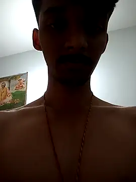 yourlovelyvison77 online show from 23, 10, 2025