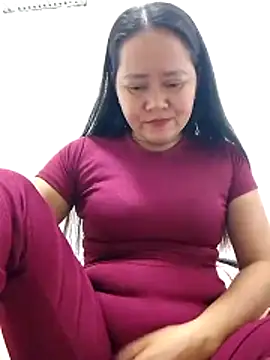 Crazy little thin4uxx online show from 26, 10, 2025