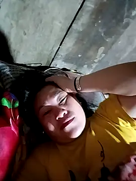 Snapshot of chich-bong chatting on 16, 12, 2025 chich-bong online show from 16, 12, 2025